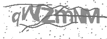 visual captcha